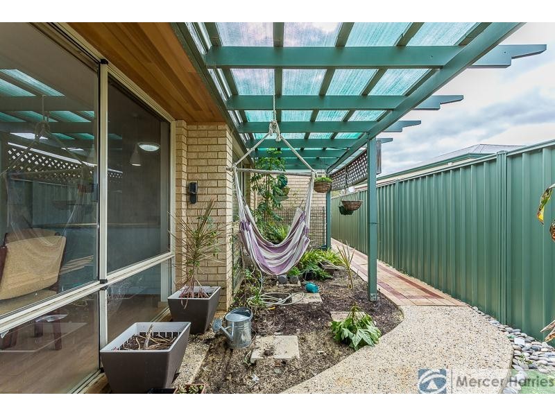 14 Taylor Court, Pinjarra WA 6208