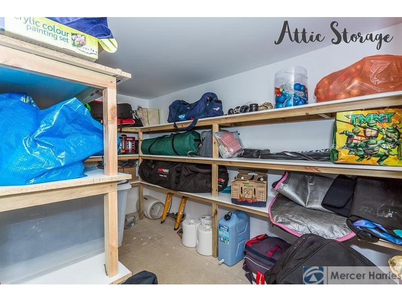 14 Taylor Court, Pinjarra WA 6208