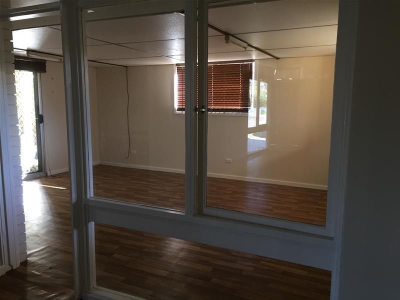 12 Salter Street, Pinjarra WA 6208