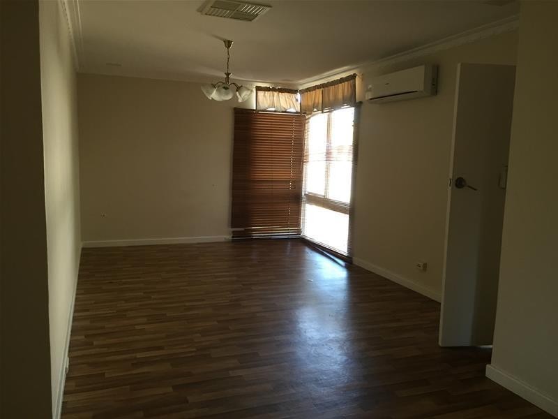 12 Salter Street, Pinjarra WA 6208