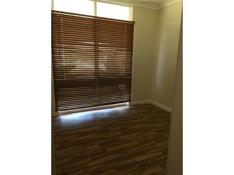 12 Salter Street, Pinjarra WA 6208