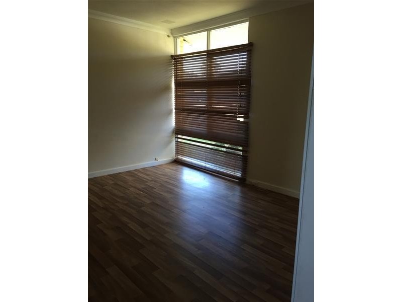 12 Salter Street, Pinjarra WA 6208