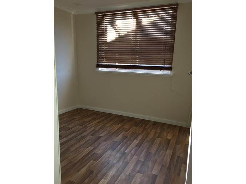 12 Salter Street, Pinjarra WA 6208