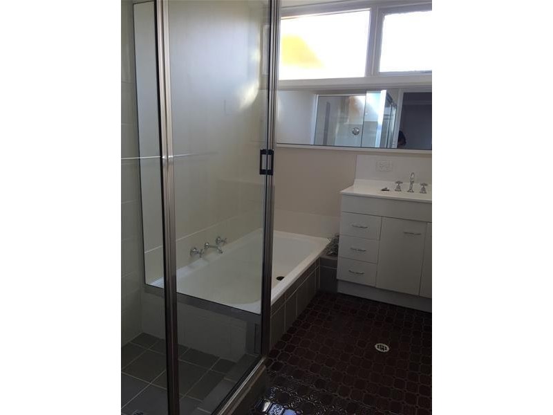 12 Salter Street, Pinjarra WA 6208