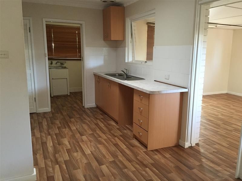 12 Salter Street, Pinjarra WA 6208