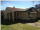 6 Jacksonia Place, Pinjarra WA 6208