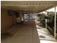 6 Jacksonia Place, Pinjarra WA 6208