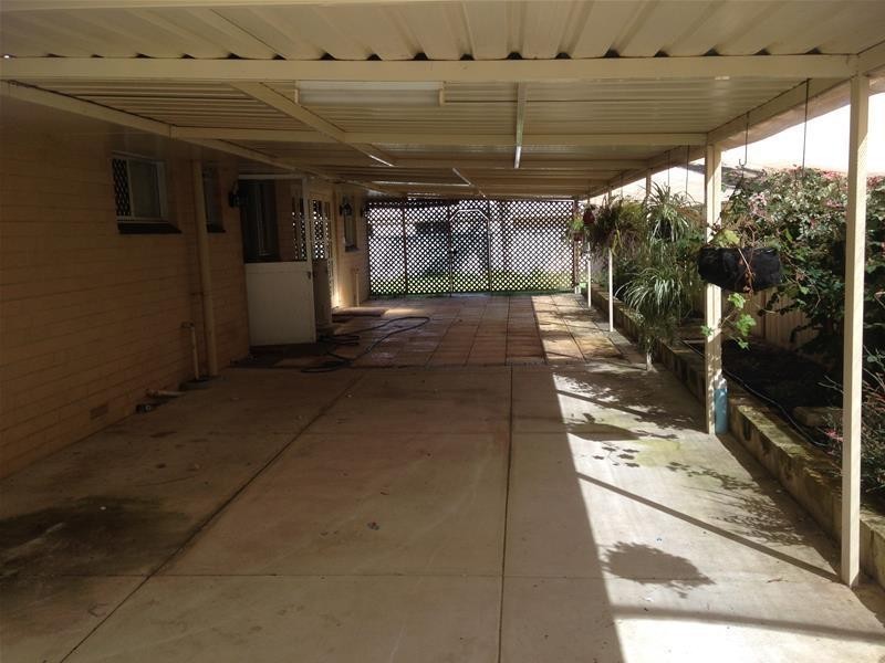 6 Jacksonia Place, Pinjarra WA 6208