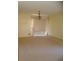 6 Jacksonia Place, Pinjarra WA 6208