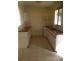 6 Jacksonia Place, Pinjarra WA 6208
