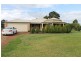 30 Paperbark Place, West Pinjarra WA 6208