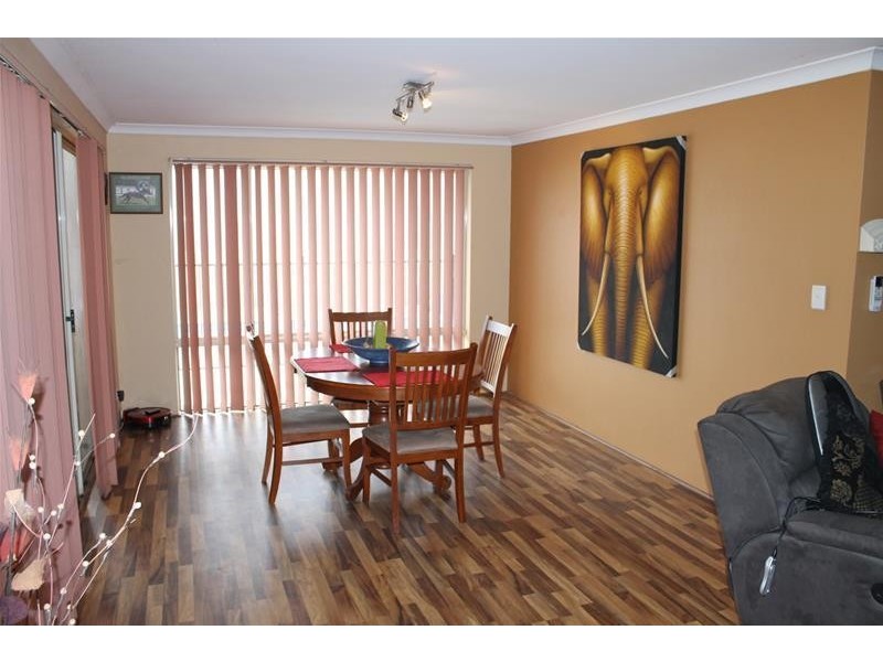 30 Paperbark Place, West Pinjarra WA 6208