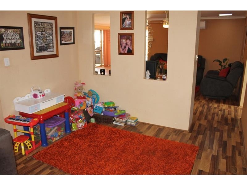 30 Paperbark Place, West Pinjarra WA 6208