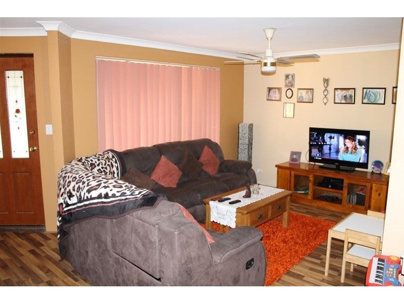 30 Paperbark Place, West Pinjarra WA 6208