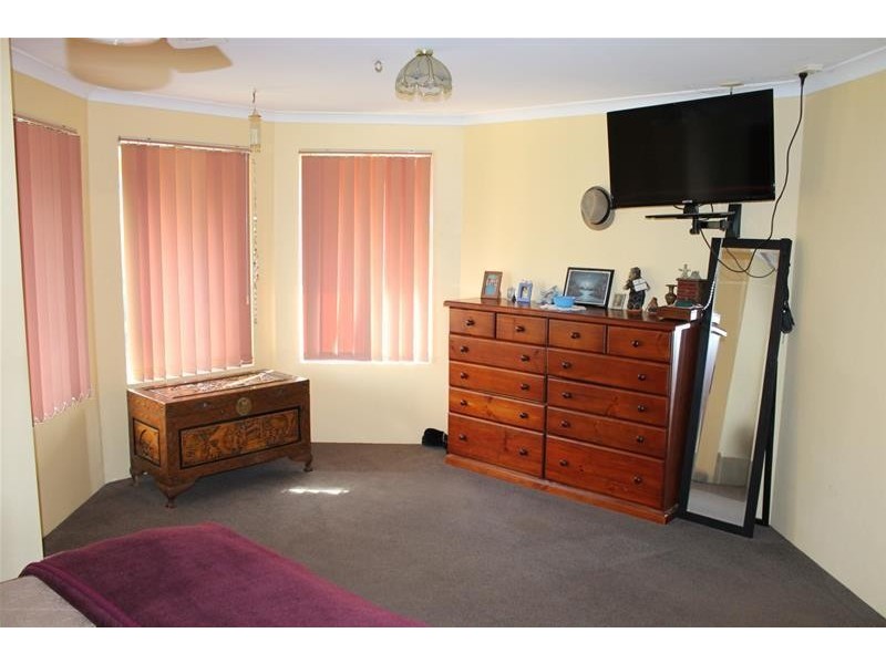 30 Paperbark Place, West Pinjarra WA 6208