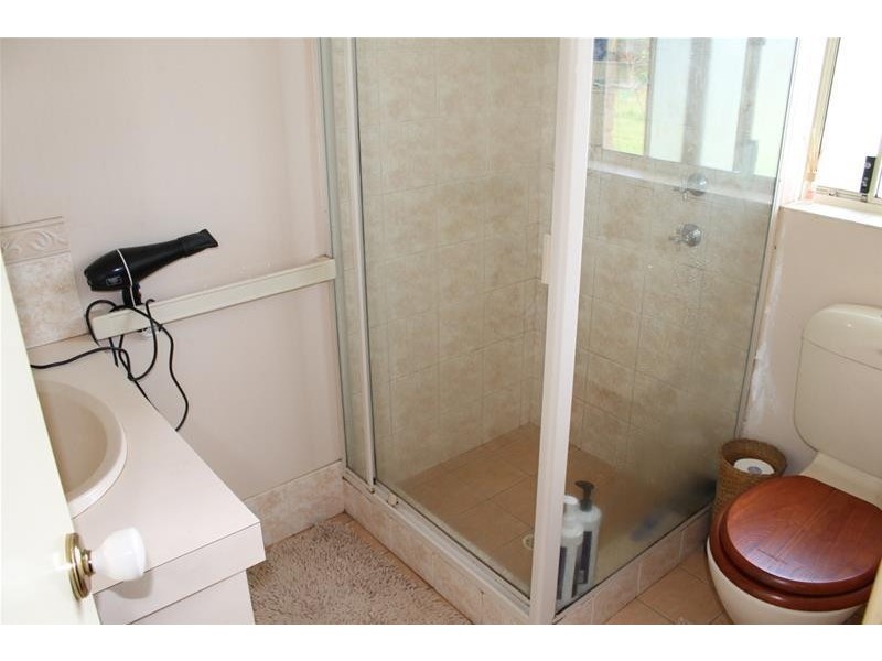 30 Paperbark Place, West Pinjarra WA 6208