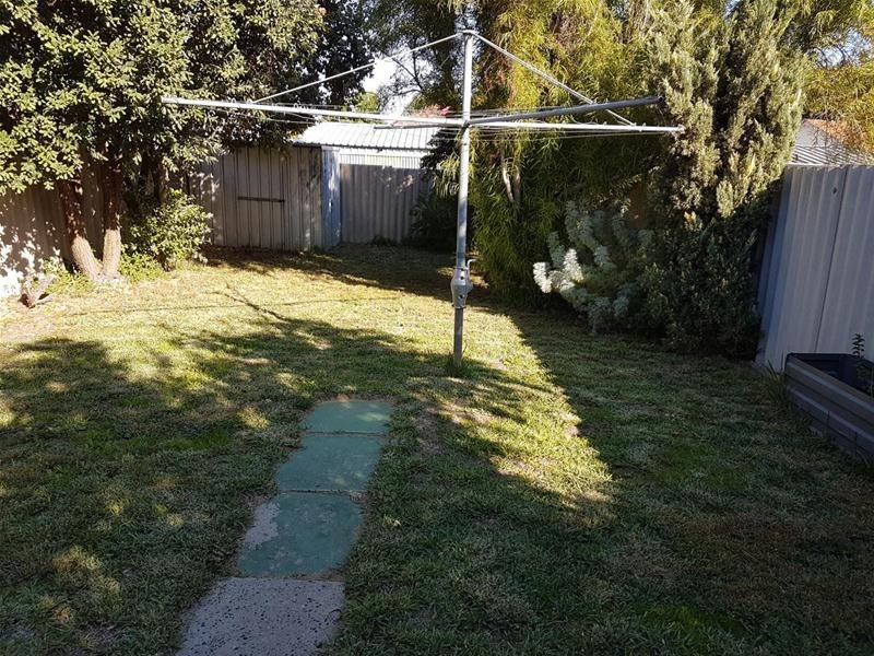 3E Jackson Street, Waroona WA 6215