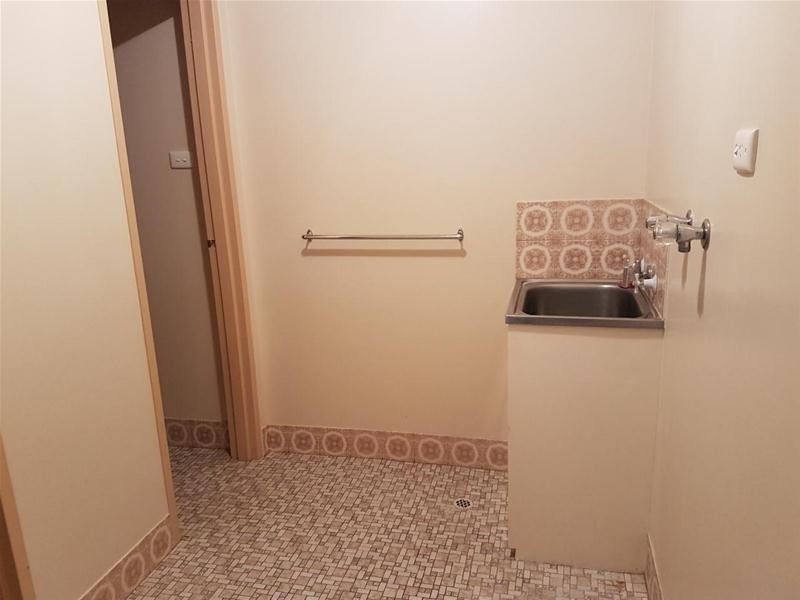 3E Jackson Street, Waroona WA 6215