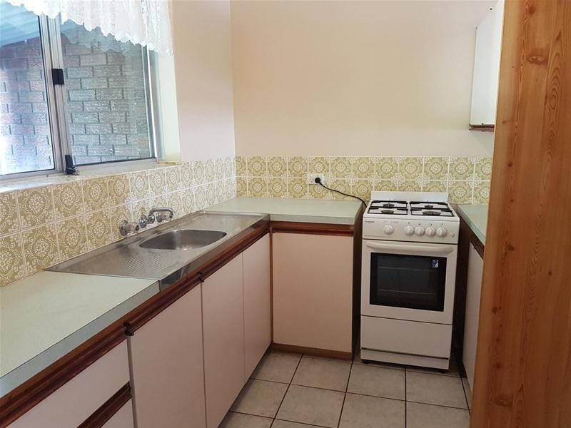 3E Jackson Street, Waroona WA 6215