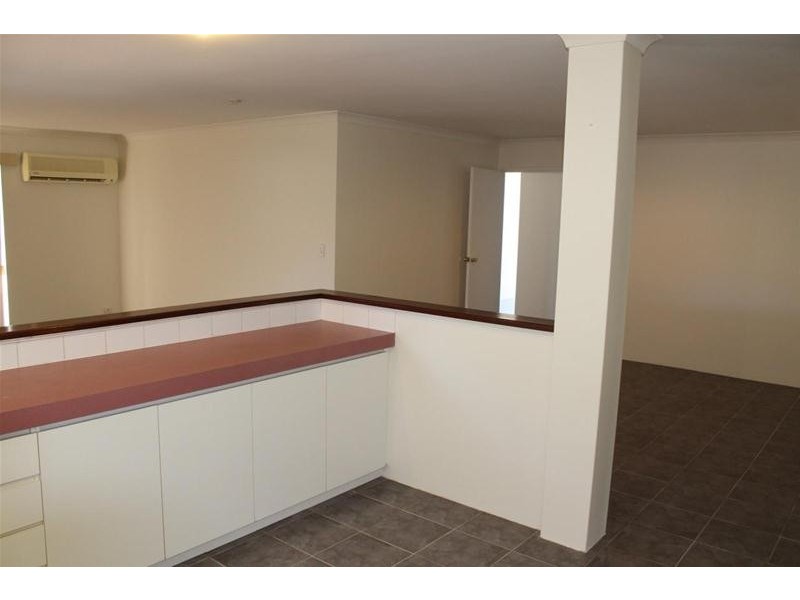 120 South Yunderup Road, South Yunderup WA 6208