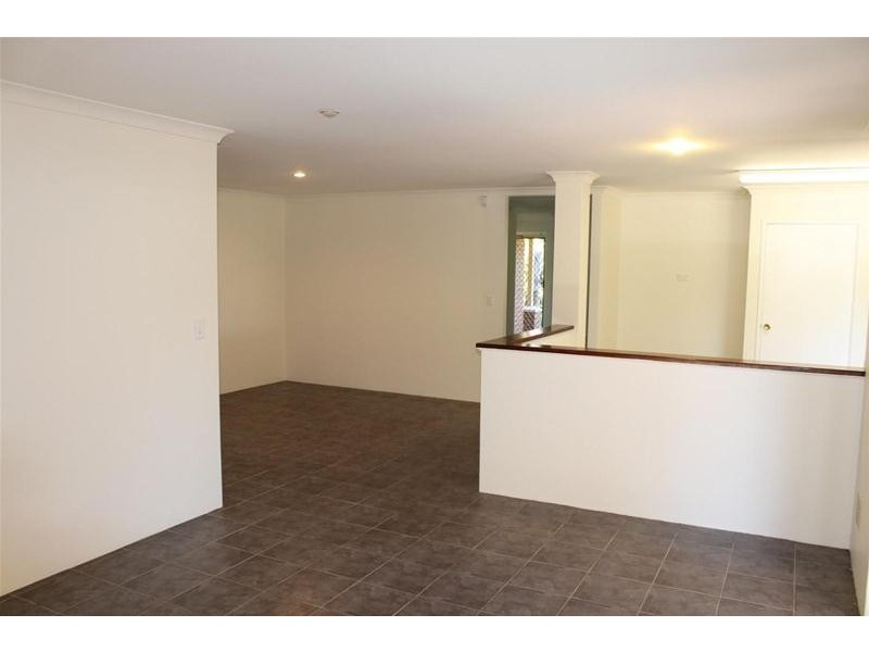 120 South Yunderup Road, South Yunderup WA 6208