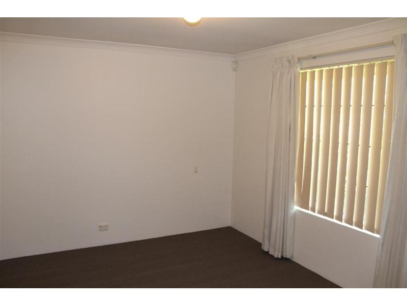 120 South Yunderup Road, South Yunderup WA 6208