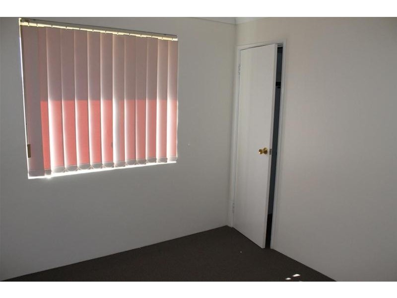 120 South Yunderup Road, South Yunderup WA 6208