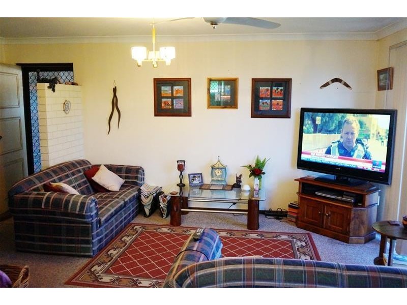 10a Hull Heights, Waroona WA 6215