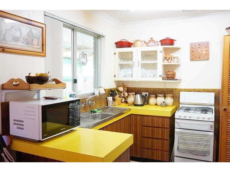 10a Hull Heights, Waroona WA 6215