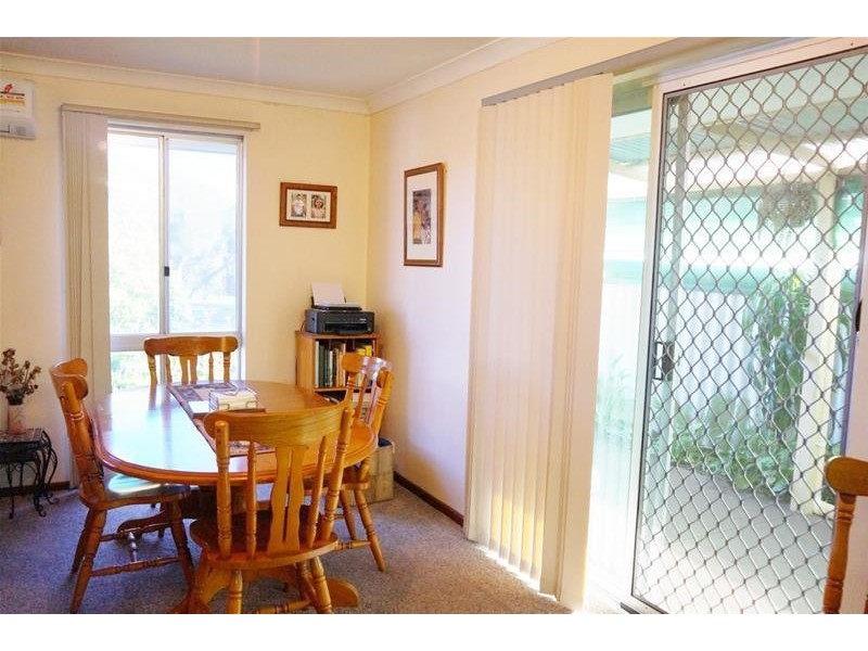 10a Hull Heights, Waroona WA 6215