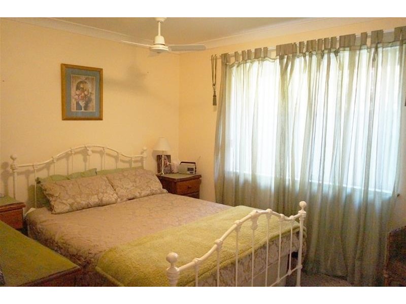 10a Hull Heights, Waroona WA 6215