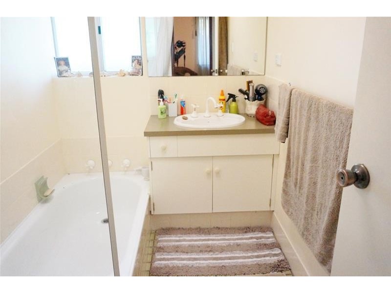 10a Hull Heights, Waroona WA 6215