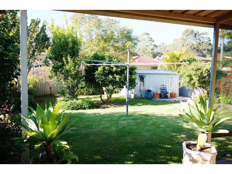 10a Hull Heights, Waroona WA 6215