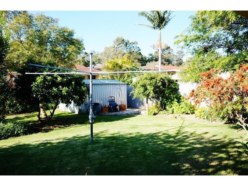 10a Hull Heights, Waroona WA 6215