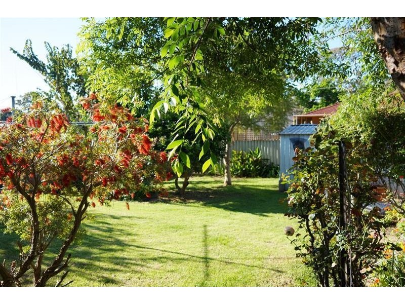 10a Hull Heights, Waroona WA 6215