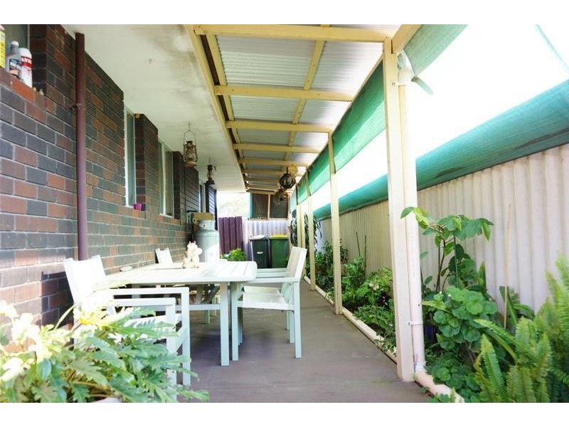 10a Hull Heights, Waroona WA 6215