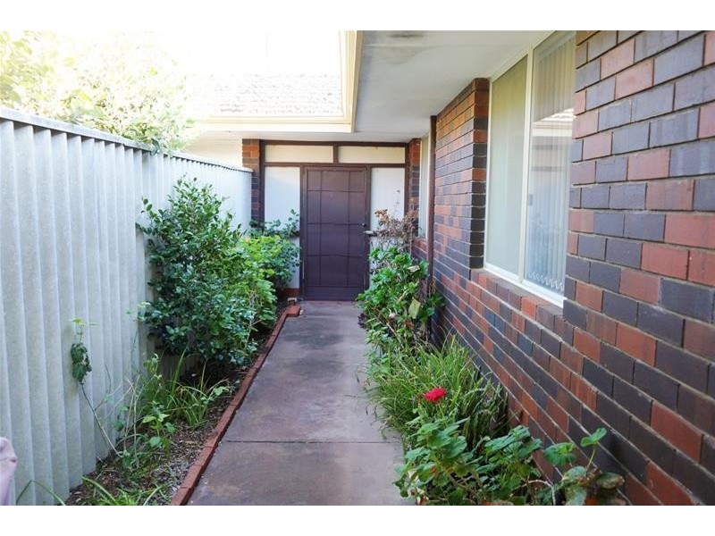 10a Hull Heights, Waroona WA 6215