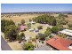 3 Eaglehawk Drive, Ravenswood WA 6208
