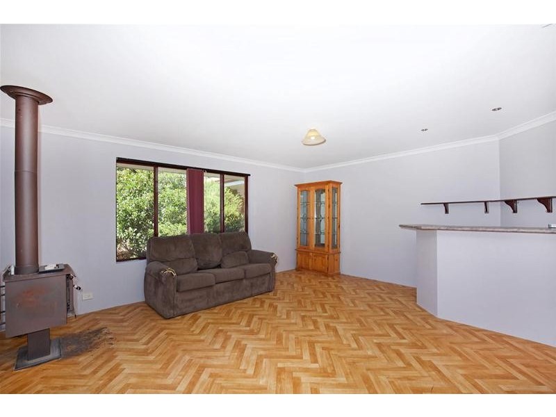 3 Eaglehawk Drive, Ravenswood WA 6208