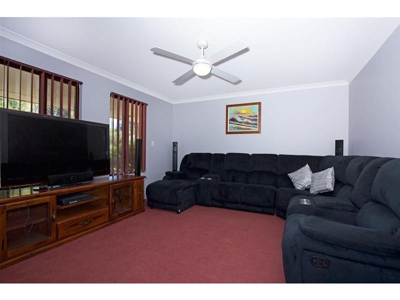 3 Eaglehawk Drive, Ravenswood WA 6208