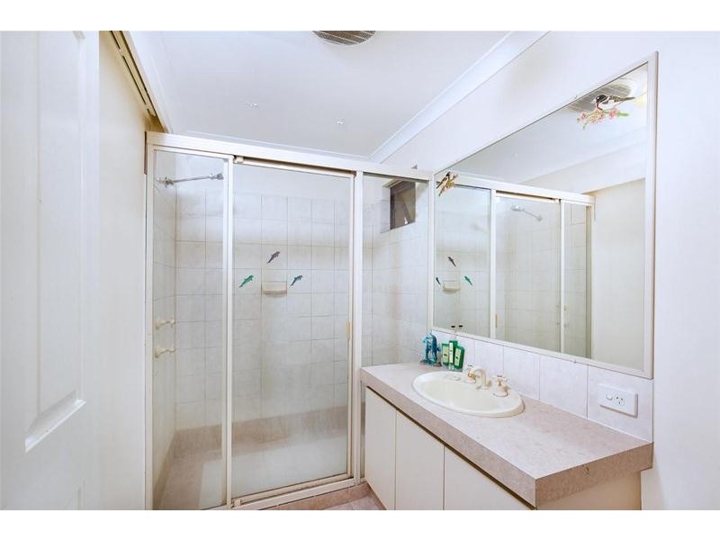 3 Eaglehawk Drive, Ravenswood WA 6208