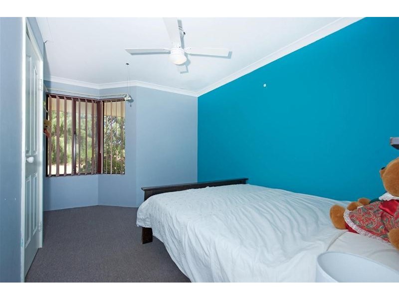 3 Eaglehawk Drive, Ravenswood WA 6208