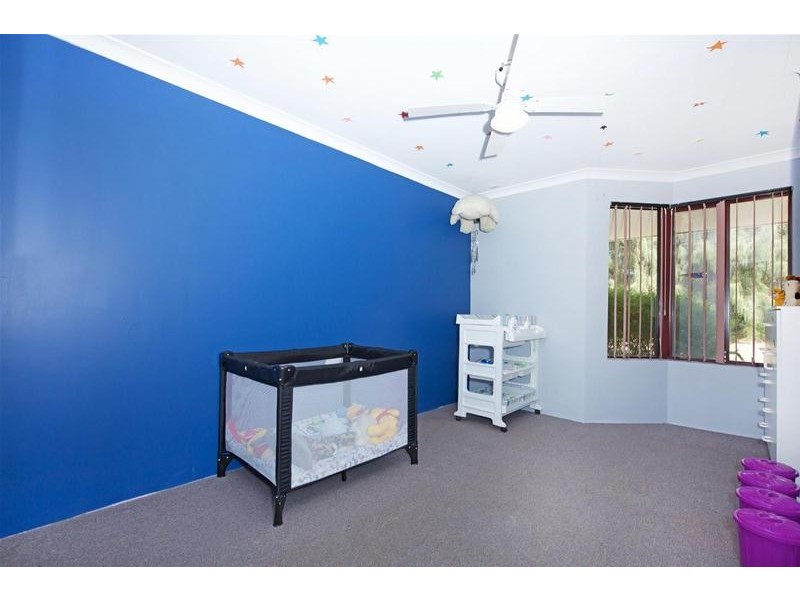 3 Eaglehawk Drive, Ravenswood WA 6208