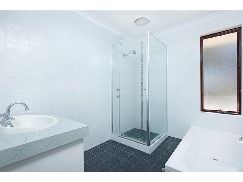 3 Eaglehawk Drive, Ravenswood WA 6208