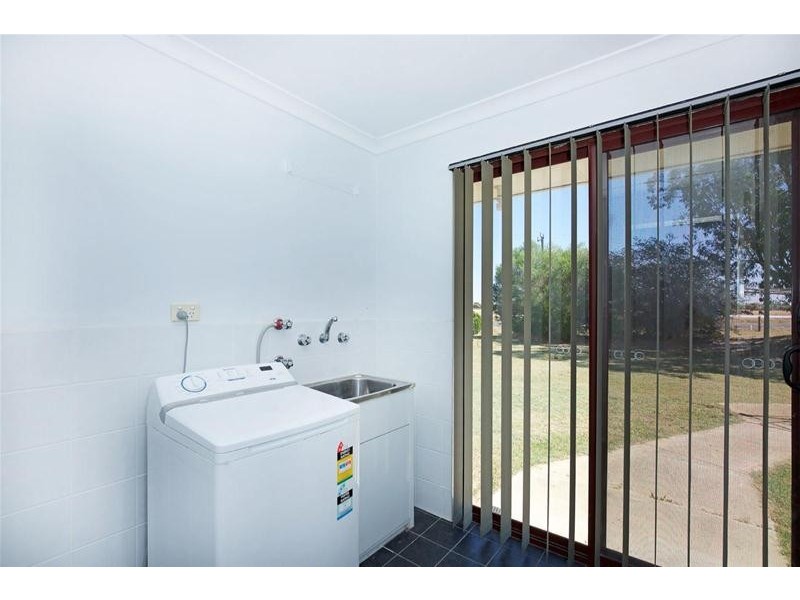 3 Eaglehawk Drive, Ravenswood WA 6208