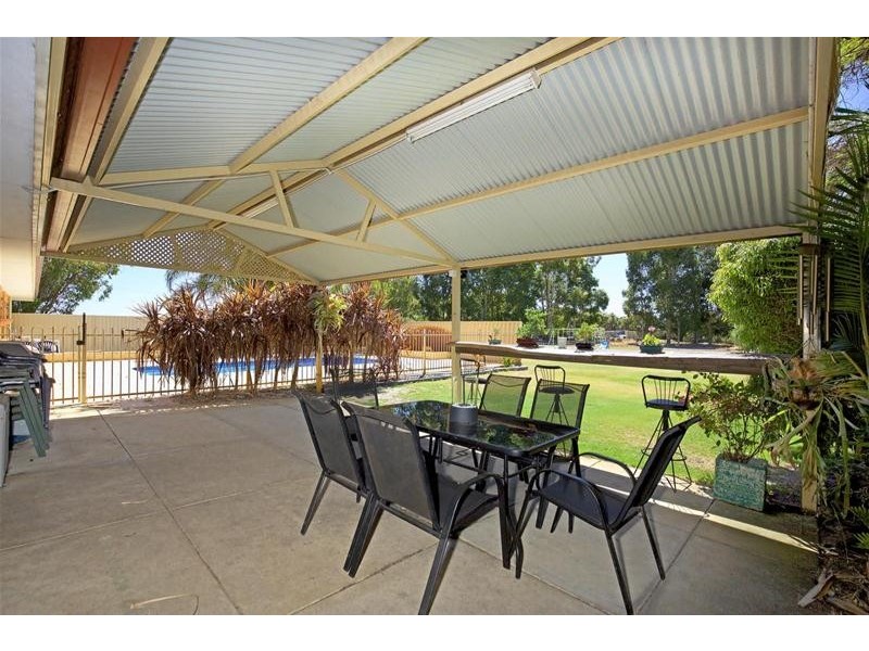 3 Eaglehawk Drive, Ravenswood WA 6208