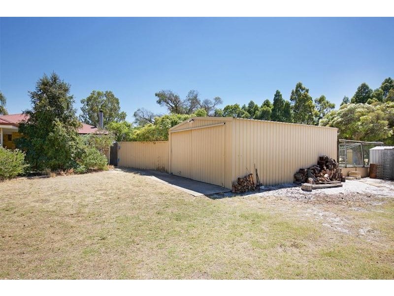 3 Eaglehawk Drive, Ravenswood WA 6208