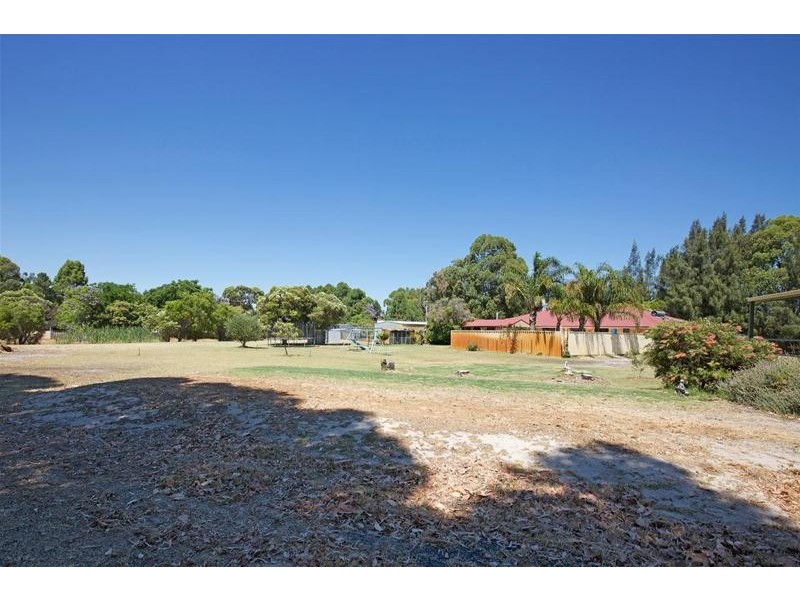 3 Eaglehawk Drive, Ravenswood WA 6208