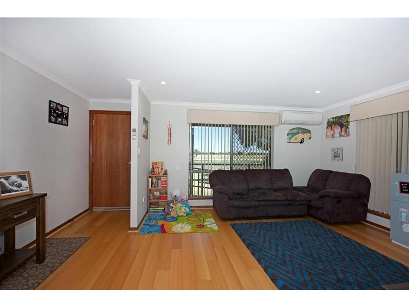 3 Eaglehawk Drive, Ravenswood WA 6208