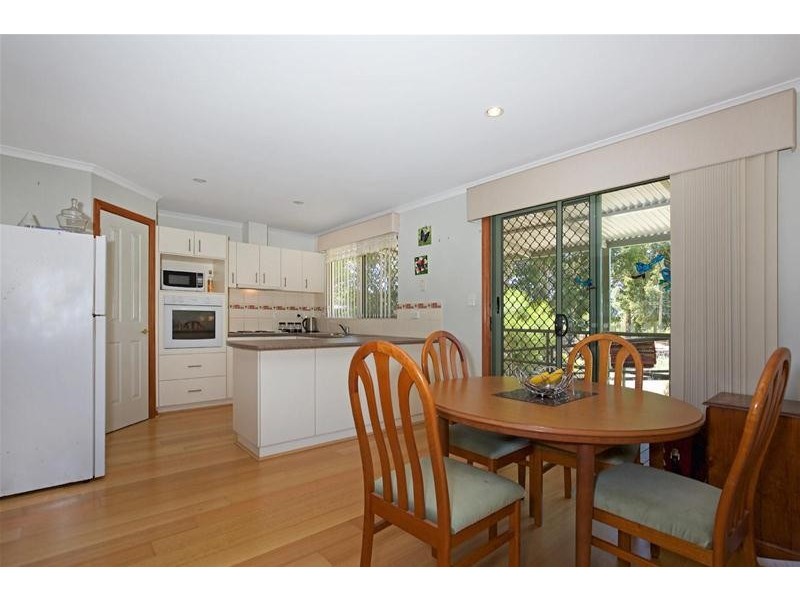 3 Eaglehawk Drive, Ravenswood WA 6208